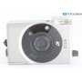 Canon Ixus (292330)