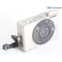 Canon Ixus (292330)