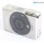 Canon Ixus (292330)