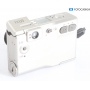Canon Ixus (292330)