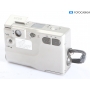Canon Ixus (292330)
