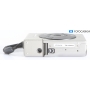 Canon Ixus (292330)