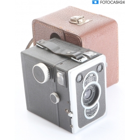 Zeiss Ikon Baby Box Goerz Frontar Box-Tengor (292331)