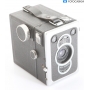 Zeiss Ikon Baby Box Goerz Frontar Box-Tengor (292331)
