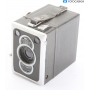 Zeiss Ikon Baby Box Goerz Frontar Box-Tengor (292331)