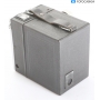 Zeiss Ikon Baby Box Goerz Frontar Box-Tengor (292331)