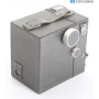 Zeiss Ikon Baby Box Goerz Frontar Box-Tengor (292331)