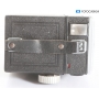 Zeiss Ikon Baby Box Goerz Frontar Box-Tengor (292331)