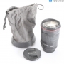 Canon EF 2,0/135 L USM (292333)