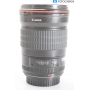 Canon EF 2,0/135 L USM (292333)