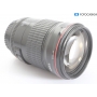 Canon EF 2,0/135 L USM (292333)