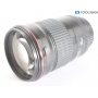 Canon EF 2,0/135 L USM (292333)