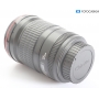 Canon EF 2,0/135 L USM (292333)