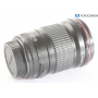 Canon EF 2,0/135 L USM (292333)