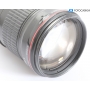 Canon EF 2,0/135 L USM (292333)