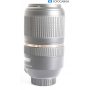 Tamron SP 4,0-5,6/70-300 DI USD VC NI/AF D (292341)