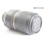 Tamron SP 4,0-5,6/70-300 DI USD VC NI/AF D (292341)