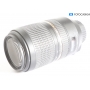 Tamron SP 4,0-5,6/70-300 DI USD VC NI/AF D (292341)