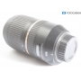 Tamron SP 4,0-5,6/70-300 DI USD VC NI/AF D (292341)