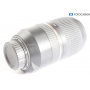 Tamron SP 4,0-5,6/70-300 DI USD VC NI/AF D (292341)