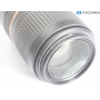 Tamron SP 4,0-5,6/70-300 DI USD VC NI/AF D (292341)