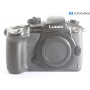 Panasonic Lumix DC-GH5 (292342)