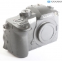 Panasonic Lumix DC-GH5 (292342)