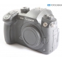 Panasonic Lumix DC-GH5 (292342)