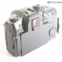 Panasonic Lumix DC-GH5 (292342)