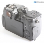 Panasonic Lumix DC-GH5 (292342)