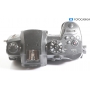 Panasonic Lumix DC-GH5 (292342)