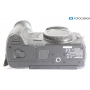 Panasonic Lumix DC-GH5 (292342)