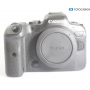 Canon EOS R6 Spiegellose Kamera (292343)
