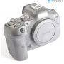 Canon EOS R6 Spiegellose Kamera (292343)