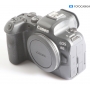 Canon EOS R6 Spiegellose Kamera (292343)