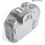 Canon EOS R6 Spiegellose Kamera (292343)