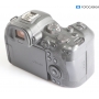 Canon EOS R6 Spiegellose Kamera (292343)
