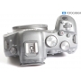 Canon EOS R6 Spiegellose Kamera (292343)