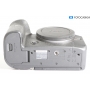 Canon EOS R6 Spiegellose Kamera (292343)