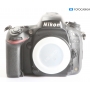 Nikon D610 (292344)
