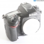 Nikon D610 (292344)