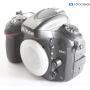 Nikon D610 (292344)