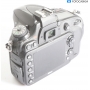 Nikon D610 (292344)