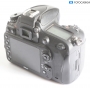 Nikon D610 (292344)