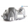 Nikon D610 (292344)