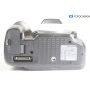 Nikon D610 (292344)