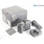 Leica SL2-S Systemkamera 10880 (292345)