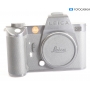 Leica SL2-S Systemkamera 10880 (292345)
