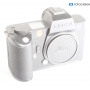 Leica SL2-S Systemkamera 10880 (292345)