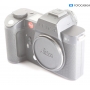 Leica SL2-S Systemkamera 10880 (292345)